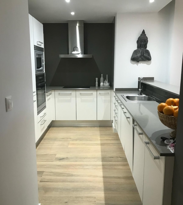 PHOTO-2024-08-30-16-22-00 2.jpg